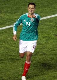 We did not find results for: 160 Javier Hernandez Chicharito Ideas Javier Hernandez Soccer Soccer Players