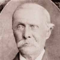 John Courtland Searle (1828–1920)