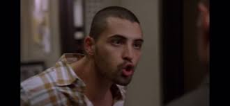 Dante Williams Chicago