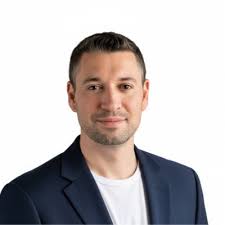 wyndhamdestinations #presidentsclub #godisgreat