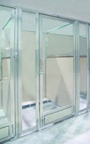 Check spelling or type a new query. Dog Kennel Glass Door Direct Animal