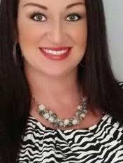 Lisa Belgrave's Instagram, Twitter & Facebook