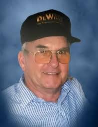 Daniel Scronce's Instagram, Twitter & Facebook