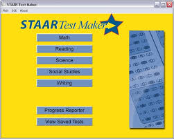 Pin On Staar Tips