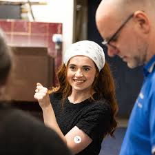 Beaumaris Theatre Inc. added a...