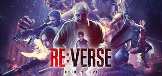 Par conséquent, microsoft a lancé début juin une console xbox one sans kinect. La Beta De Resident Evil Re Verse Est Disponible En Telechargement Xbox One Mag