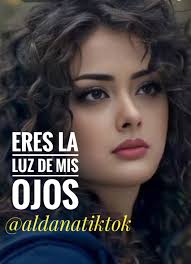 venir al Tolima grande ,,sus festividades se celebran a finales de ju...