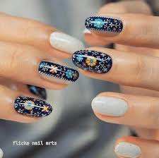 Uñasdecoradas #uñas2020 #uñasdecoradas2020 uñas decoradas 2020 tendencias. Unas Decoradas 2020 De Moda Unas Decoradas Paso A Paso Facebook