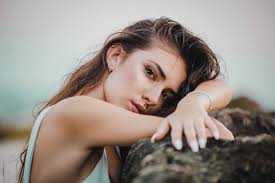 Fotografía Lagartito