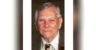 John Paul Sarvis, Jr. Obituary