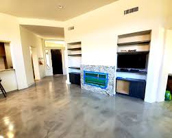 Here, we answer your questions to help you make an informed decision. Durable Modern Seamless