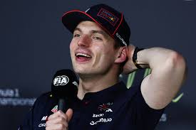 Ricciardo spreekt 'walging en teleurstelling' uit over F1 na ongeluk  Grosjean