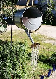 Gartenprojekte Zum Selbermachen Gartenprojekte Garten Diy Dekoideen Diy Dekoideen Gartendeko Garten Dekorieren F Gartenprojekte Minibiotop Gartenprodukte