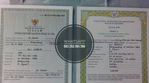Ijazah Paket C Pendidikan Pengetahuan Kampus Universitas