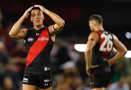 Team logo for essendon bombers. Bd49tdl7oizyzm