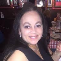 100+ "Patsy Conner" profiles