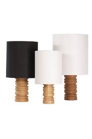 Bilezik Masa Lambasi Table Lamp Aydinlatmalar Tasarim Bilezik