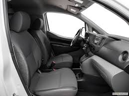 Image result for Blue Ink 2016 City Express