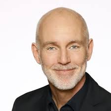 Stream Jason McAteer