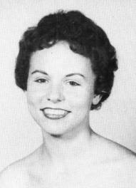 PICTURES, CLASS OF 1961