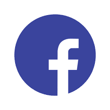 Explore and share the best png gifs and most popular animated gifs here on giphy. Social Icons Royalty Free Gif Animated Clipart Free Png Free Clip Art
