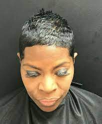 Pin On Cie S Natural Hairstyle S