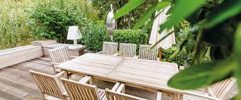 Montagedose boden terrassen außen garten einbaustrahler einbauleuchte wegbeleuchtungboden terrassen außen garten einbaustrahler einbauleuchte wegbeleuchtung. Ein Herrlicher Anblick Ein Herrlicher Ausblick Ihre Terrasse Von Menke