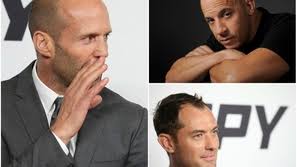 Scopri ricette, idee per la casa, consigli di stile e altre idee da provare. Ø£ÙØ¶Ù„ Ù‚ØµØ§Øª Ø§Ù„Ø´Ø¹Ø± Ø§Ù„Ù‚ØµÙŠØ± Ù„Ù„Ø±Ø¬Ø§Ù„ ÙÙŠ 2019 Ø§Ù„Ù‚ÙŠØ§Ø¯ÙŠ