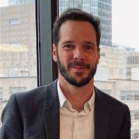I guess cause of nostalgia. 7 Gregoire Jarry Profiles Linkedin