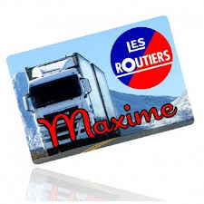 Plaque Personnalisee Pour Tableau De Bord De Camion De Routier Tableau De Bord Camion Chauffeur Routier