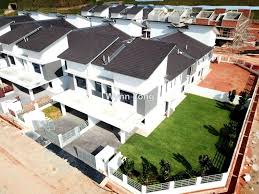 Temujanji dengan pakar sakit puan salam dr shukiman ismail. Glenmarie Johor Johor Bahru Johor Bahru Intermediate Semi Detached House 4 Bedrooms For Sale Iproperty Com My