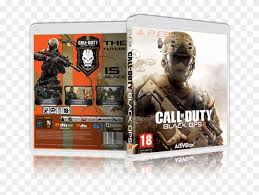 Affordable and search from millions of royalty free images, photos and vectors. Call Of Duty Call Of Duty Black Ops 2 Ps3 Cover Clipart 73542 Pikpng