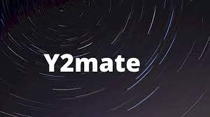 It works exactly the same, has builtin video search, it is y2mate it its own right. Y2mate 2021 Y2mate Youtube Downloader Convert Download Youtube Videos Y2mate Com