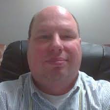 Danny Lail's Instagram, Twitter & Facebook