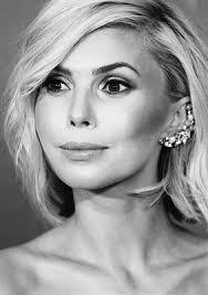 Abby Earl's Instagram, Twitter & Facebook