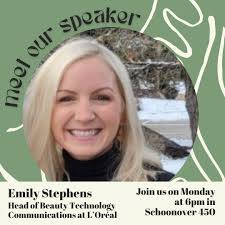 Olivia Strauss (@0liviastrauss)