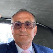 Amazon.com: David Neil Emmett: books, biography, latest update