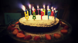 أختي حبيبتي الغالية، كل عام وأنتِ بألف خير، عيد ميلاد سعيد. ØªÙ‡Ø§Ù†ÙŠ Ù…Ø¶Ø­ÙƒØ© Ù„Ø¹ÙŠØ¯ Ù…ÙŠÙ„Ø§Ø¯ Ø§Ø®ØªÙŠ Ù„Ù…Ø²ÙŠØ¯ Ù…Ù† Ø§Ù„Ù…ØªØ¹Ø© ÙˆØ§Ù„Ø¥Ø«Ø§Ø±Ø© Ø£Ù„ÙˆØ§Ù†Ø²