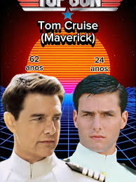 Só comédia de qualidade!#1991 #myrecommendation #filmesantigos #anos80...