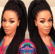 2,997 likes · 4 talking about this · 980 were here. Touba African Hair Braiding Saloon Home Facebook