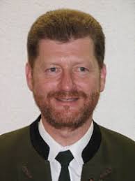 Sport-Schuetzen-Verein Grossenhausen 1925 e.V.