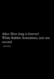 30 Short Quotes That Might Inspire You To Change The Way You Think One Sentence Quotes Words Quotes Words