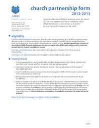 A reconsideration letter is written to think on any matter for the second time. School Admission Sample Letter Of Appeal For Reconsideration On Admissions