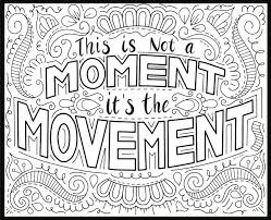 Upon purchase, you will receive a download link with pdf files for 15 coloring pages inspired by scenes and characters from the musical. Free Broadway Coloring Pages Coloring Books Building