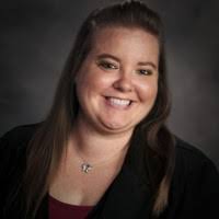 Angela Seehoffer