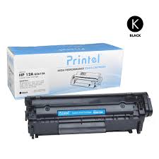 Amazon's choice for hp laserjet 1020 toner cartridge. Printer Cartridges For Hp Laserjet 1020 Partsmart