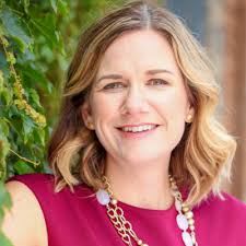 Women's Business Bridge