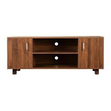 Maybe you would like to learn more about one of these? Tv Unit Design Explore Latest Tv Cabinet Designs Wakefit