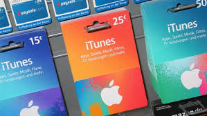 Amazon.com gift cards are the perfect way to give them as a present for everyone or you can use it for yourself. Which Gift Card Is Available In Germany Crypto Redeemer