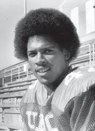 HISTORY OF UNO FOOTBALL